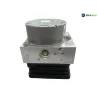 Module ABS BMW R 1250 GS 2018-2023 Module ABS BMW R 1250 GS 2018-2023