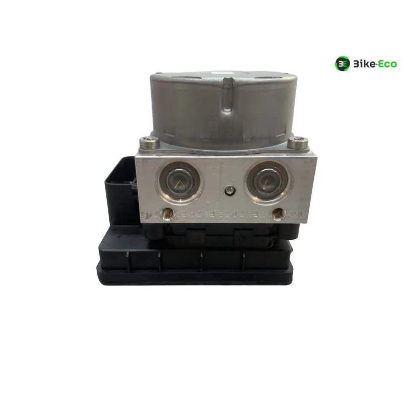 Module ABS BMW R 1250 GS 2018-2023