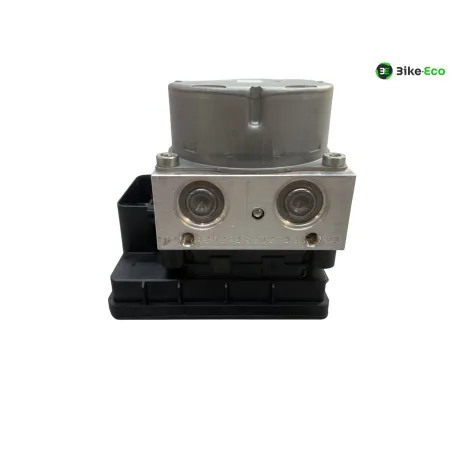 Module ABS BMW R 1250 GS 2018-2023