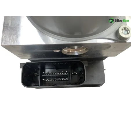 Module ABS BMW R 1250 GS 2018-2023
