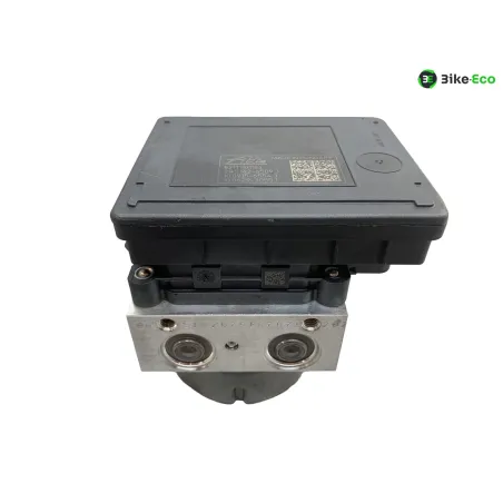 Module ABS BMW R 1250 GS 2018-2023