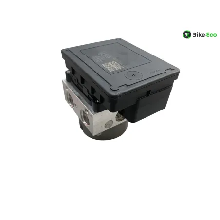 Module ABS BMW R 1250 GS 2018-2023