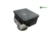 Module ABS BMW R 1250 GS 2018-2023 Module ABS BMW R 1250 GS 2018-2023