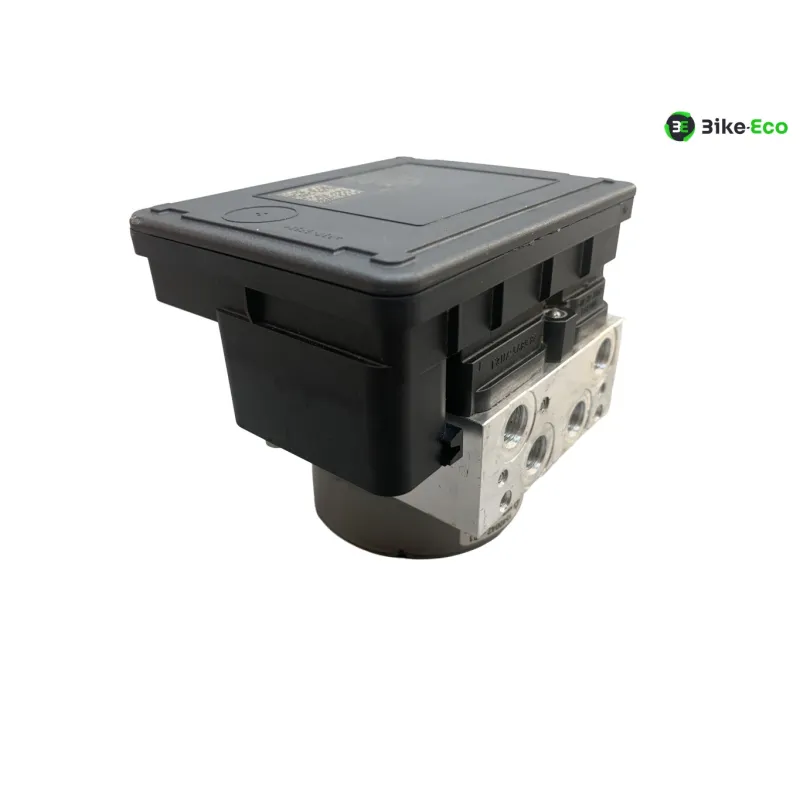 Module ABS BMW R 1250 GS 2018-2023