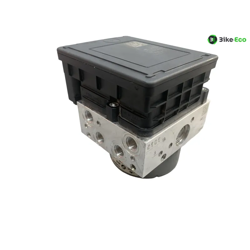 Module ABS BMW R 1250 GS 2018-2023