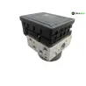 Module ABS BMW R 1250 GS 2018-2023 Module ABS BMW R 1250 GS 2018-2023