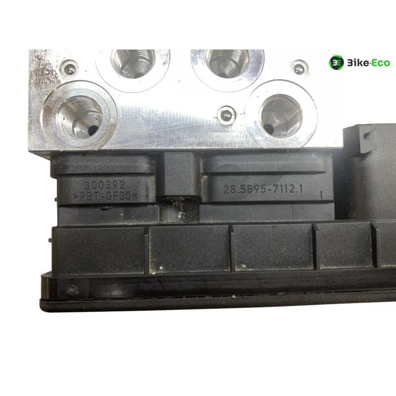 Module ABS BMW R 1250 GS 2018-2023