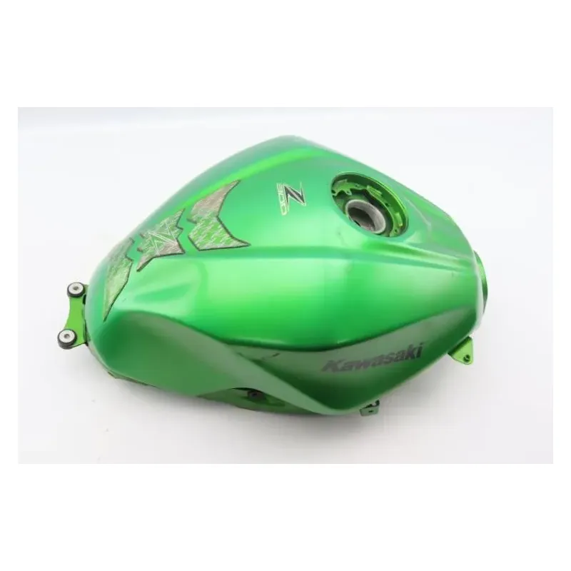 Reservoir KAWASAKI Z 300 ABS 2015 - 2016