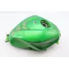 Reservoir KAWASAKI Z 300 ABS 2015 - 2016