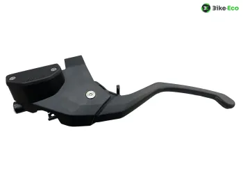 Maitre cylindre embrayage BMW R 1300 GS 2024-2026