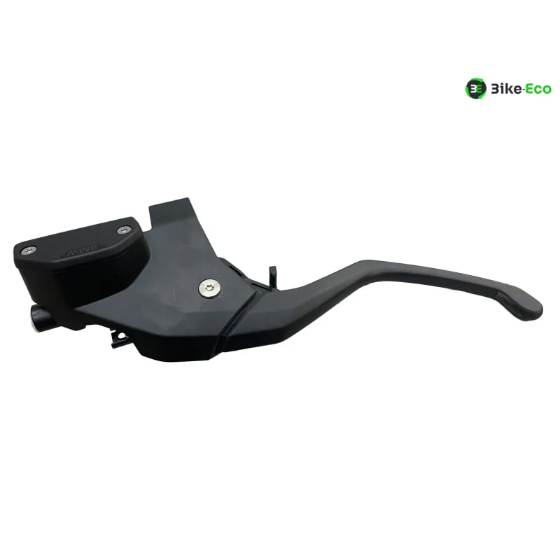 Maitre cylindre embrayage BMW R 1300 GS 2024-2026
