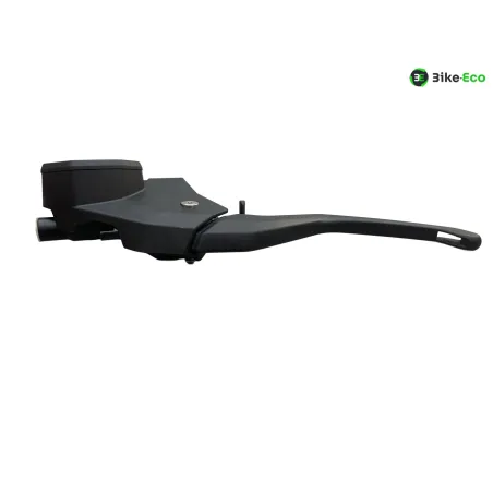 Maitre cylindre embrayage BMW R 1300 GS 2024-2026