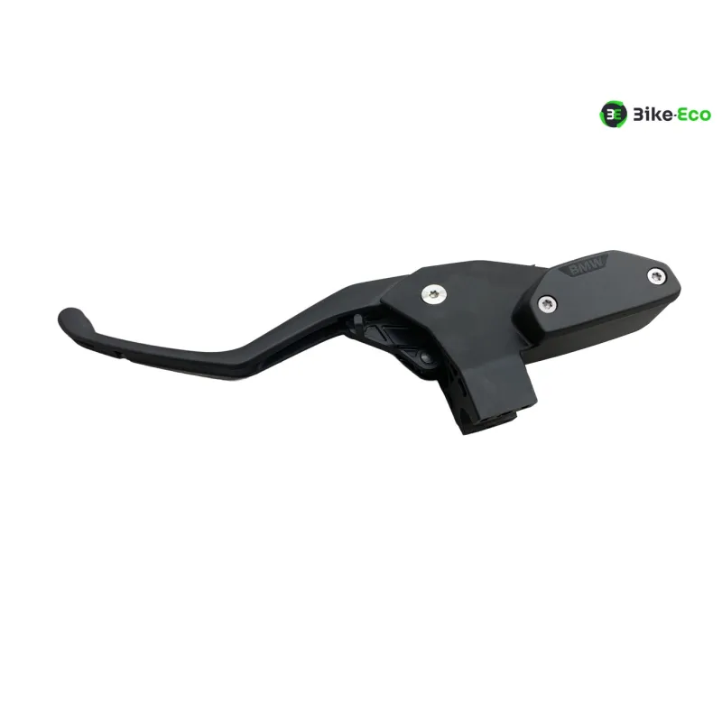 Maitre cylindre embrayage BMW R 1300 GS 2024-2026