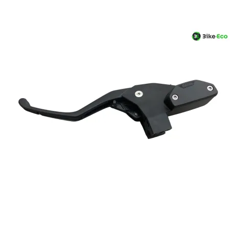 Maitre cylindre embrayage BMW R 1300 GS 2024-2026