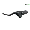 Maitre cylindre embrayage BMW R 1300 GS 2024-2026