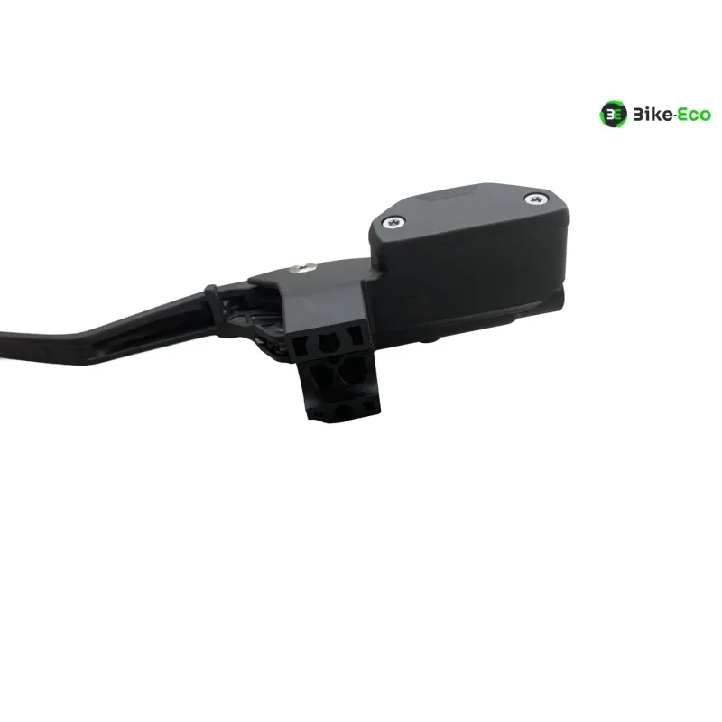 Maitre cylindre embrayage BMW R 1300 GS 2024-2026
