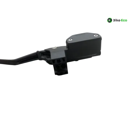 Maitre cylindre embrayage BMW R 1300 GS 2024-2026