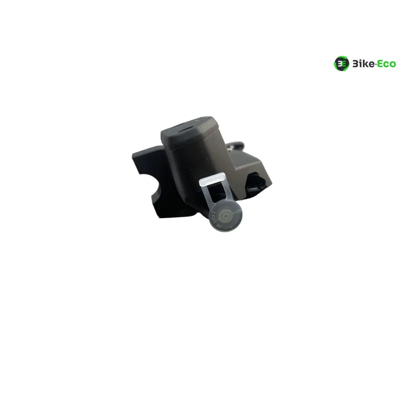 Maitre cylindre embrayage BMW R 1300 GS 2024-2026
