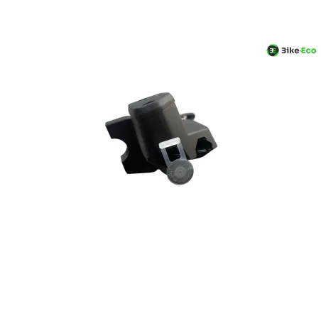 Maitre cylindre embrayage BMW R 1300 GS 2024-2026