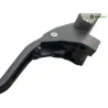 Maitre cylindre embrayage BMW R 1300 GS 2024-2026