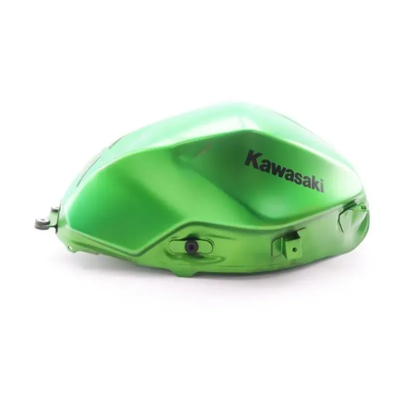 Reservoir KAWASAKI Z 300 ABS 2015 - 2016