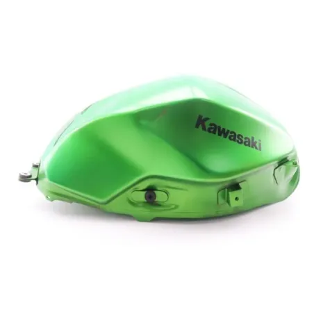 Reservoir KAWASAKI Z 300 ABS 2015 - 2016