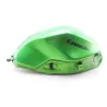 Reservoir KAWASAKI Z 300 ABS 2015 - 2016
