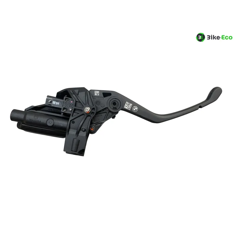 Maitre cylindre embrayage BMW R 1300 GS 2024-2026
