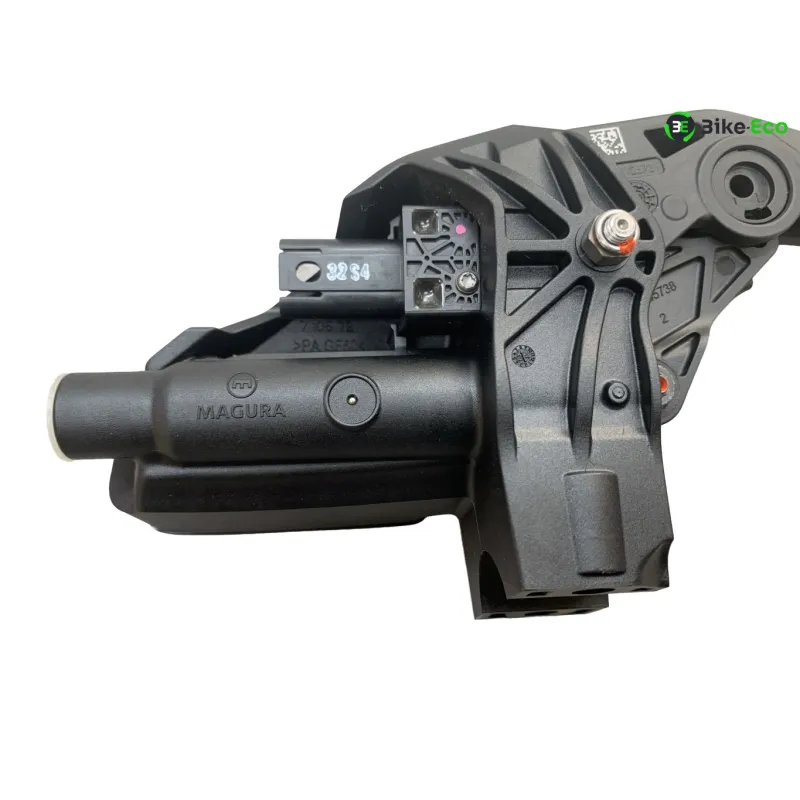 Maitre cylindre embrayage BMW R 1300 GS 2024-2026