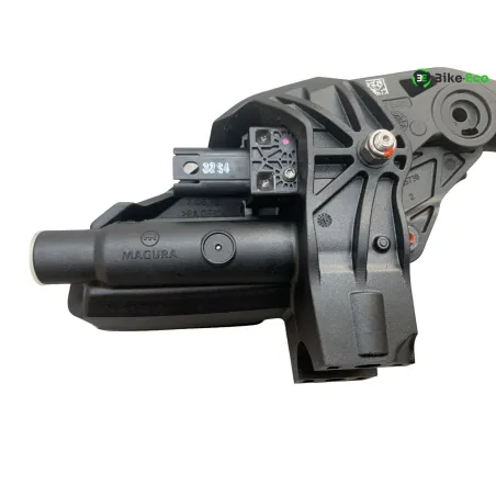 Maitre cylindre embrayage BMW R 1300 GS 2024-2026