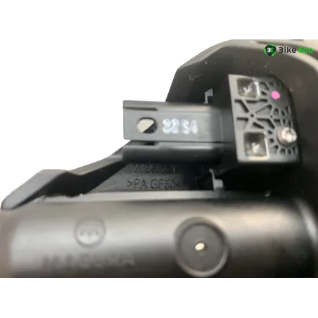 Maitre cylindre embrayage BMW R 1300 GS 2024-2026