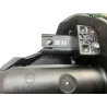 Maitre cylindre embrayage BMW R 1300 GS 2024-2026