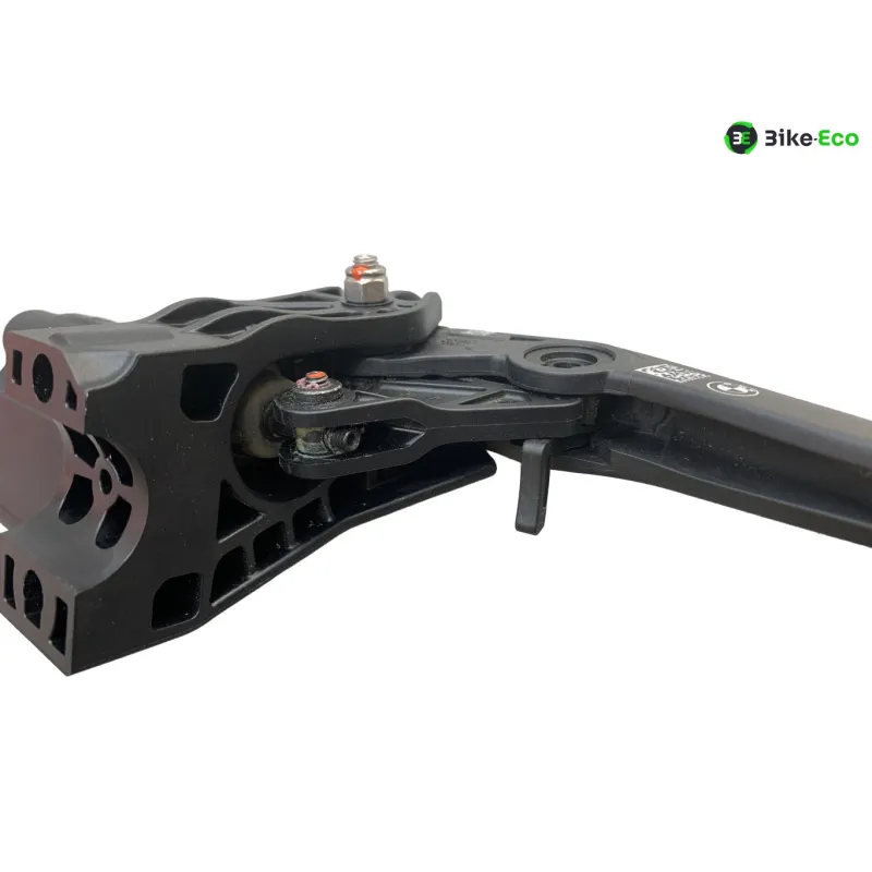 Maitre cylindre embrayage BMW R 1300 GS 2024-2026
