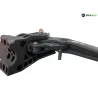 Maitre cylindre embrayage BMW R 1300 GS 2024-2026