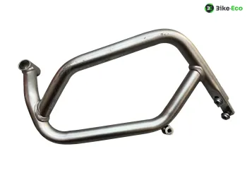 Pare carter moteur BMW R 1250 GS 2019-2023 ADVENTURE