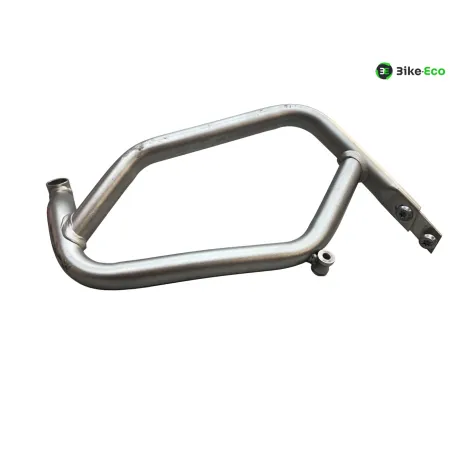 Pare carter moteur BMW R 1250 GS 2019-2023 ADVENTURE