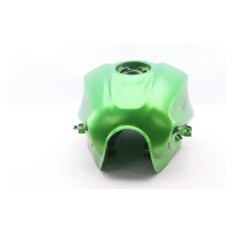 Reservoir KAWASAKI Z 300 ABS 2015 - 2016