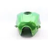 Reservoir KAWASAKI Z 300 ABS 2015 - 2016