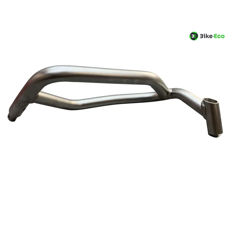 Pare carter moteur BMW R 1250 GS 2019-2023 ADVENTURE