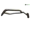 Pare carter moteur BMW R 1250 GS 2019-2023 ADVENTURE