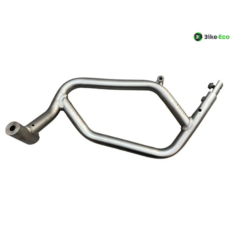Pare carter moteur BMW R 1250 GS 2019-2023 ADVENTURE