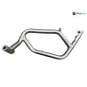 Pare carter moteur BMW R 1250 GS 2019-2023 ADVENTURE