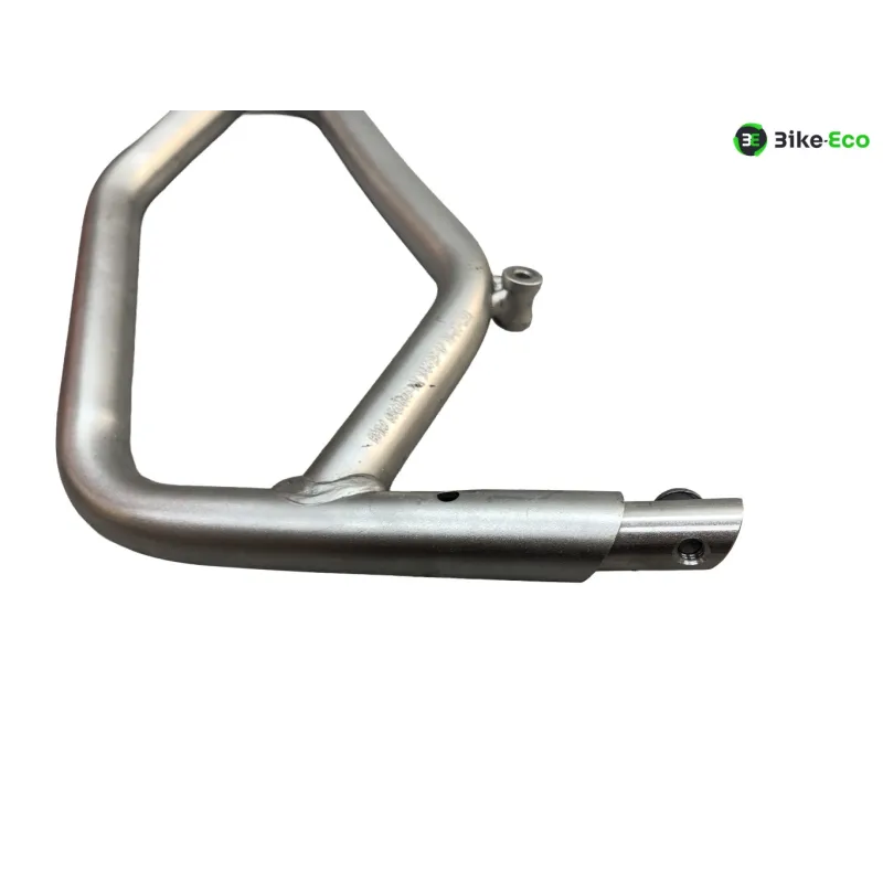 Pare carter moteur BMW R 1250 GS 2019-2023 ADVENTURE
