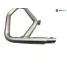 Pare carter moteur BMW R 1250 GS 2019-2023 ADVENTURE