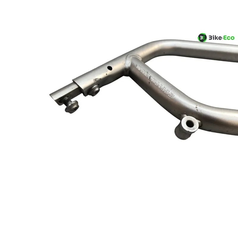 Pare carter moteur BMW R 1250 GS 2019-2023 ADVENTURE