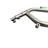 Pare carter moteur BMW R 1250 GS 2019-2023 ADVENTURE