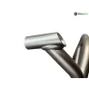 Pare carter moteur BMW R 1250 GS 2019-2023 ADVENTURE