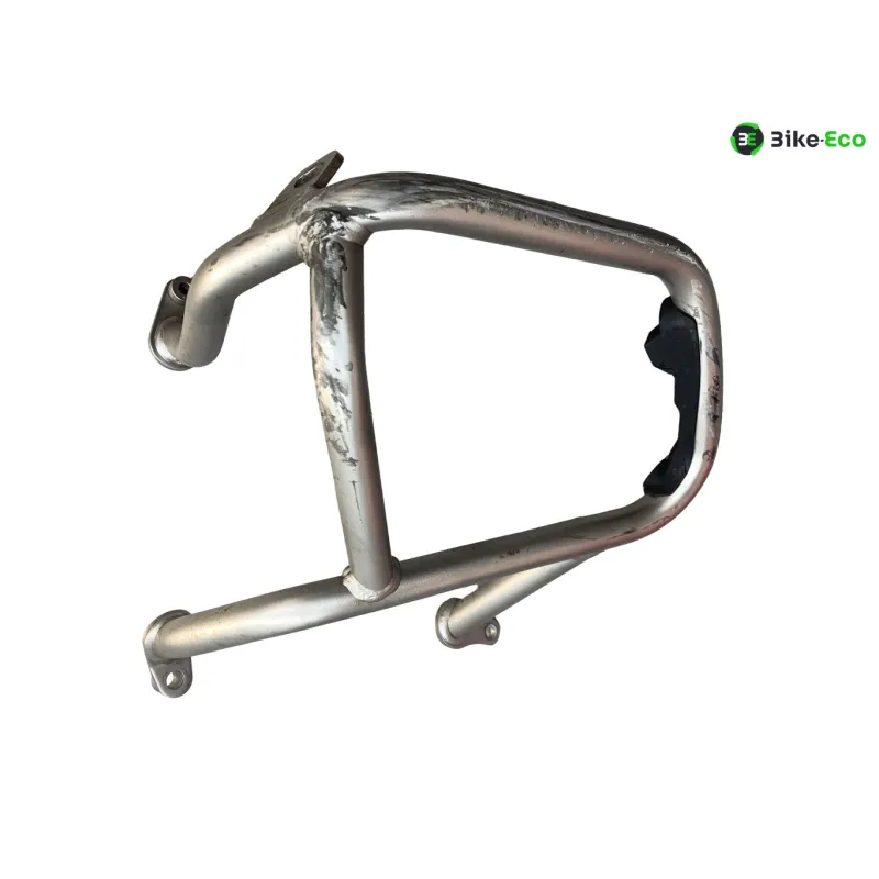 Pare carter moteur BMW R 1250 GS 2019-2023 ADVENTURE