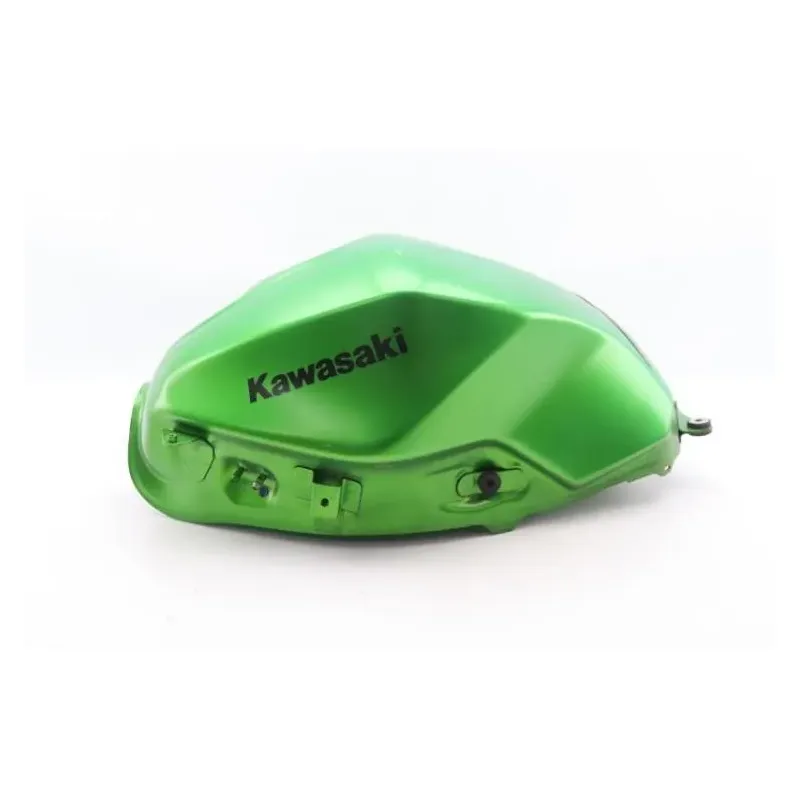 Reservoir KAWASAKI Z 300 ABS 2015 - 2016