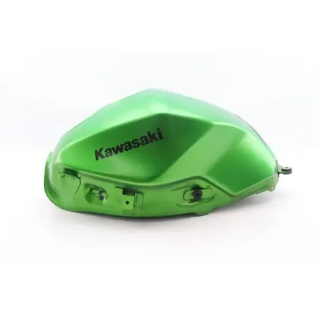 Reservoir KAWASAKI Z 300 ABS 2015 - 2016